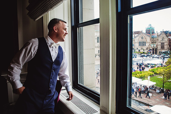 fairmont-copley-plaza-wedding03