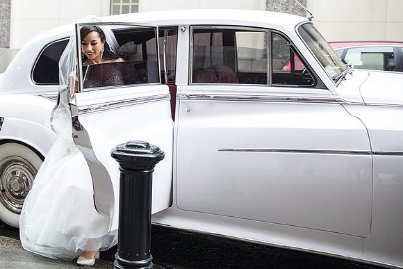 fairmont-copley-plaza-wedding12