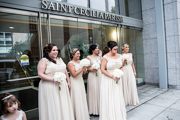 fairmont-copley-plaza-wedding13
