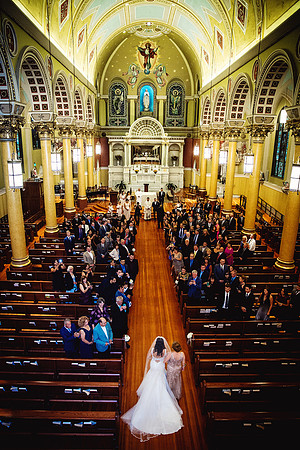 fairmont-copley-plaza-wedding17
