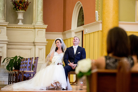fairmont-copley-plaza-wedding22