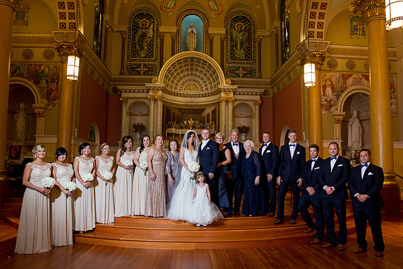 fairmont-copley-plaza-wedding28