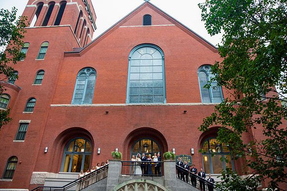 fairmont-copley-plaza-wedding29