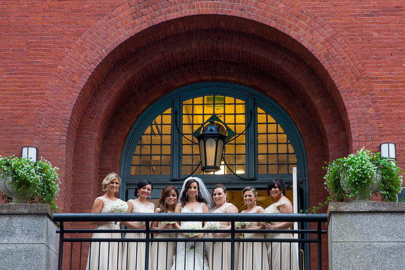 fairmont-copley-plaza-wedding31