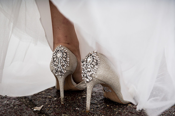fairmont-copley-plaza-wedding38
