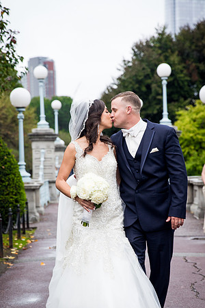 fairmont-copley-plaza-wedding40