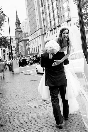 fairmont-copley-plaza-wedding44