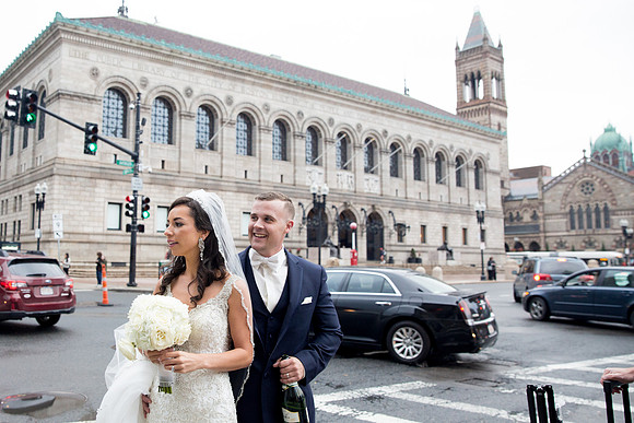 fairmont-copley-plaza-wedding47