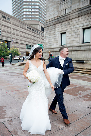 fairmont-copley-plaza-wedding48