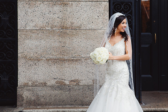 fairmont-copley-plaza-wedding49