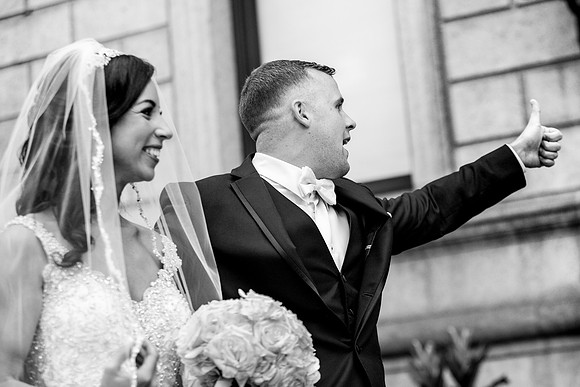 fairmont-copley-plaza-wedding113 (2)