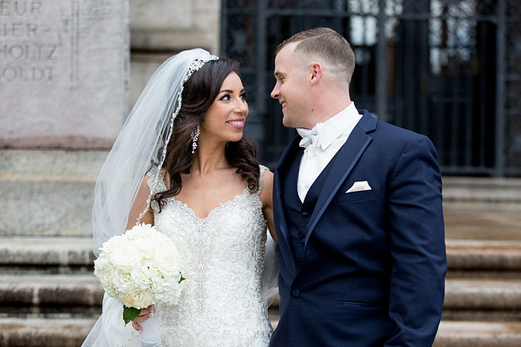 fairmont-copley-plaza-wedding114