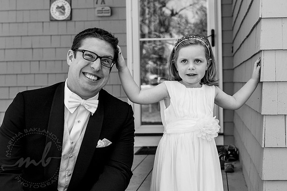 Maine-wedding-photographer05