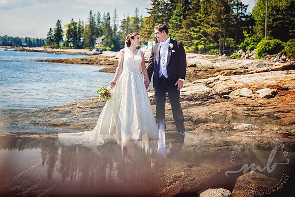Maine-wedding-photographer22