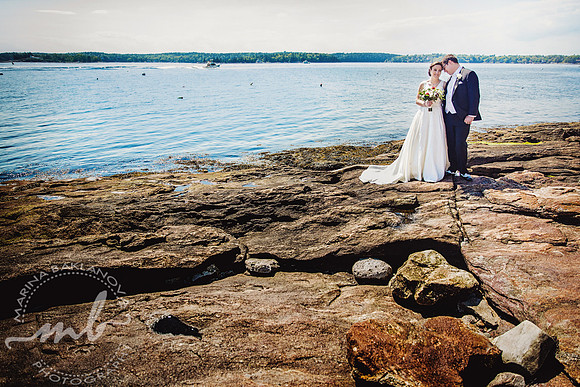 Maine-wedding-photographer21