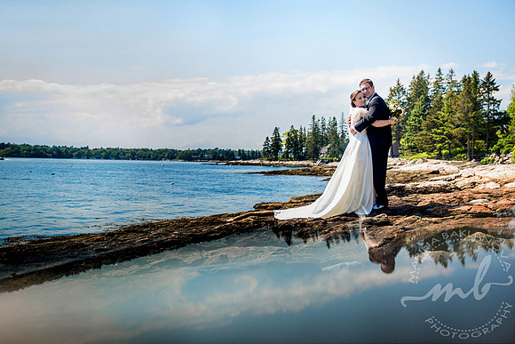 Maine-wedding-photographer23