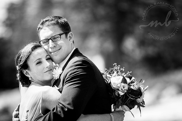 Maine-wedding-photographer24
