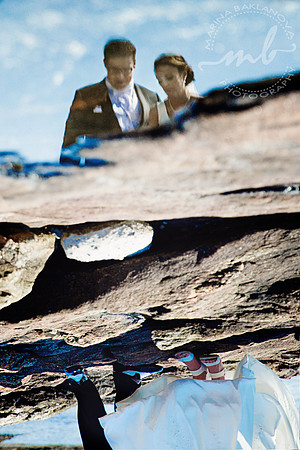Maine-wedding-photographer25