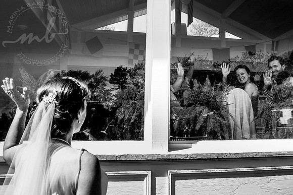 Maine-wedding-photographer26