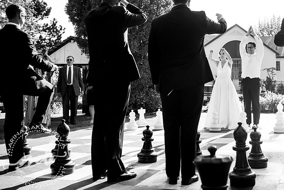 Maine-wedding-photographer28