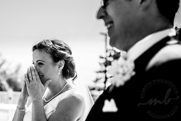 Maine-wedding-photographer27