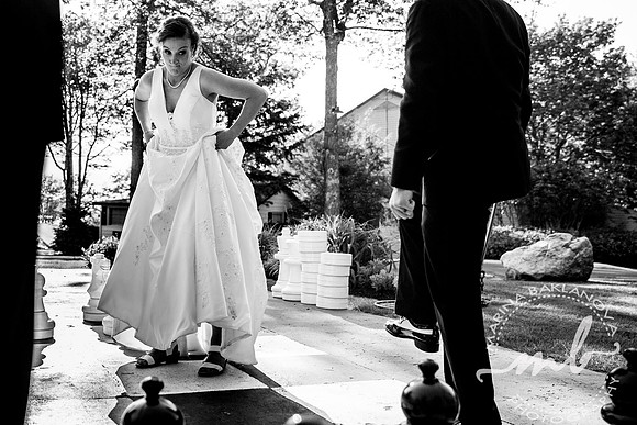 Maine-wedding-photographer29