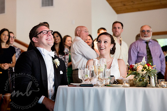 Maine-wedding-photographer30