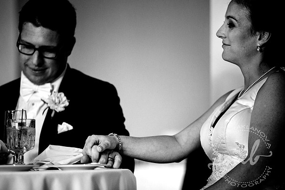 Maine-wedding-photographer31