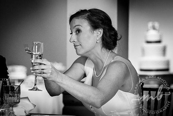 Maine-wedding-photographer32