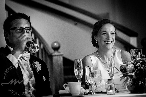 Maine-wedding-photographer33