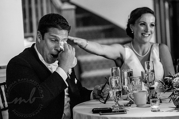 Maine-wedding-photographer34
