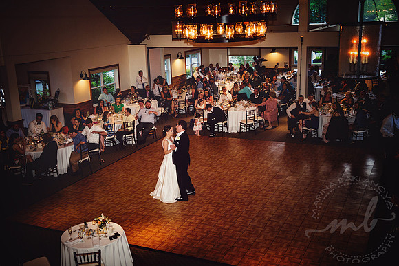 Maine-wedding-photographer35