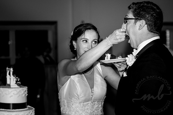 Maine-wedding-photographer36
