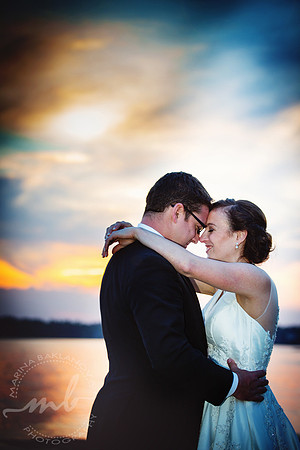 Maine-wedding-photographer37
