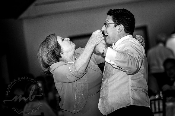 Maine-wedding-photographer38