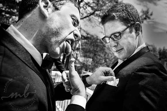Maine-wedding-photographer39