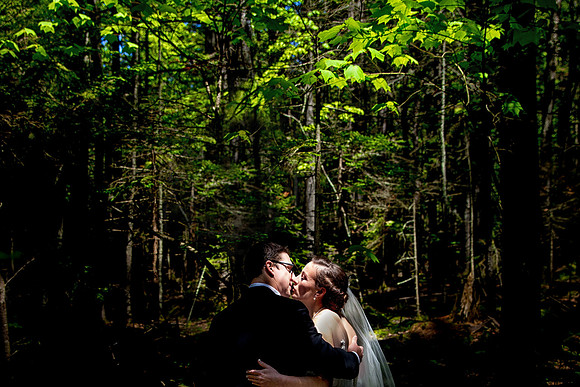 Maine-wedding-photography