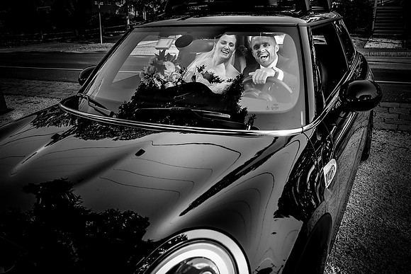 Newton-family-photography